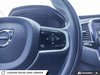 2016 Volvo XC90 T6 R-DESIGN-15