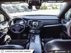 2016 Volvo XC90 T6 R-DESIGN-23