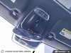2016 Volvo XC90 T6 R-DESIGN-20