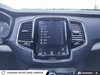 2016 Volvo XC90 T6 R-DESIGN-27
