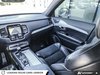 2016 Volvo XC90 T6 R-DESIGN-24