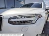 2016 Volvo XC90 T6 R-DESIGN-7