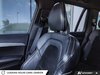2016 Volvo XC90 T6 R-DESIGN-19