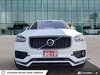 2016 Volvo XC90 T6 R-DESIGN-1
