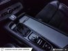 2016 Volvo XC90 T6 R-DESIGN-17
