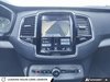 2016 Volvo XC90 T6 R-DESIGN-18