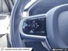 2016 Volvo XC90 T6 R-DESIGN-29