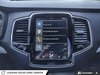 2016 Volvo XC90 T6 R-DESIGN-26