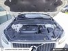 2016 Volvo XC90 T6 R-DESIGN-9