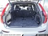 2016 Volvo XC90 T6 R-DESIGN-11