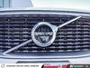 2016 Volvo XC90 T6 R-DESIGN-8