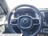 2016 Volvo XC90 T6 R-DESIGN-13