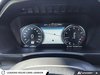 2016 Volvo XC90 T6 R-DESIGN-14