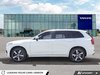 2016 Volvo XC90 T6 R-DESIGN-2