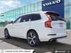 2016 Volvo XC90 T6 R-DESIGN-3