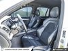2016 Volvo XC90 T6 R-DESIGN-25