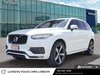 2016 Volvo XC90 T6 R-DESIGN-0
