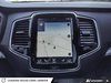 2016 Volvo XC90 T6 R-DESIGN-28