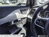 2016 Volvo XC90 T6 R-DESIGN-16
