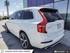 2016 Volvo XC90 T6 R-DESIGN-10