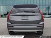 2020 Volvo XC90 MOMENTUM-4