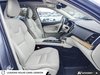 2020 Volvo XC90 MOMENTUM-21