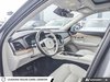 2020 Volvo XC90 MOMENTUM-12
