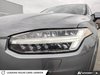 2020 Volvo XC90 MOMENTUM-7