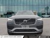 2020 Volvo XC90 MOMENTUM-1