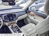 2020 Volvo XC90 MOMENTUM-24