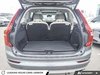 2020 Volvo XC90 MOMENTUM-11