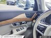 2020 Volvo XC90 MOMENTUM-16
