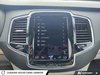 2020 Volvo XC90 MOMENTUM-27