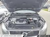 2020 Volvo XC90 MOMENTUM-9