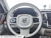 2020 Volvo XC90 MOMENTUM-13