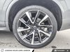 2020 Volvo XC90 MOMENTUM-5