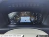 2020 Volvo XC90 MOMENTUM-14