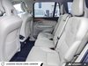 2020 Volvo XC90 MOMENTUM-22