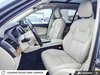 2020 Volvo XC90 MOMENTUM-25