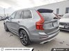 2020 Volvo XC90 MOMENTUM-10