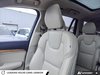 2020 Volvo XC90 MOMENTUM-19