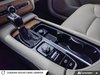 2020 Volvo XC90 MOMENTUM-17