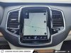 2020 Volvo XC90 MOMENTUM-28