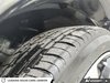 2020 Volvo XC90 MOMENTUM-6