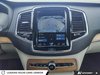 2020 Volvo XC90 MOMENTUM-18