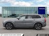 2020 Volvo XC90 MOMENTUM-2