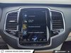 2020 Volvo XC90 MOMENTUM-26