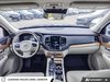 2020 Volvo XC90 MOMENTUM-23