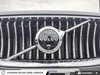 2020 Volvo XC90 MOMENTUM-8