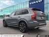 2020 Volvo XC90 MOMENTUM-3